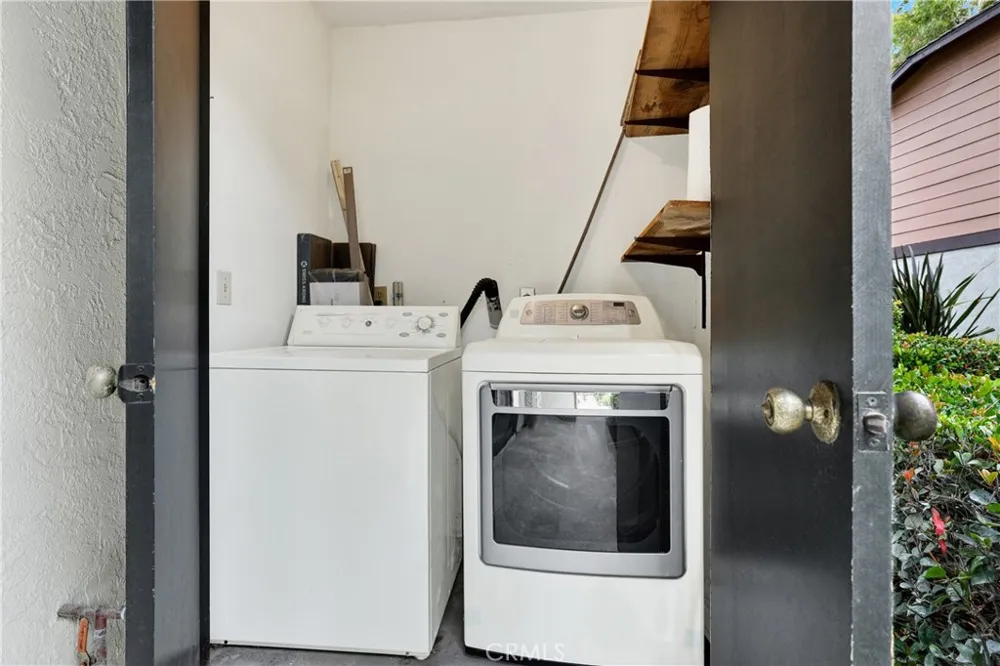 20702 El Toro #283 Lake Forest, CA 92630