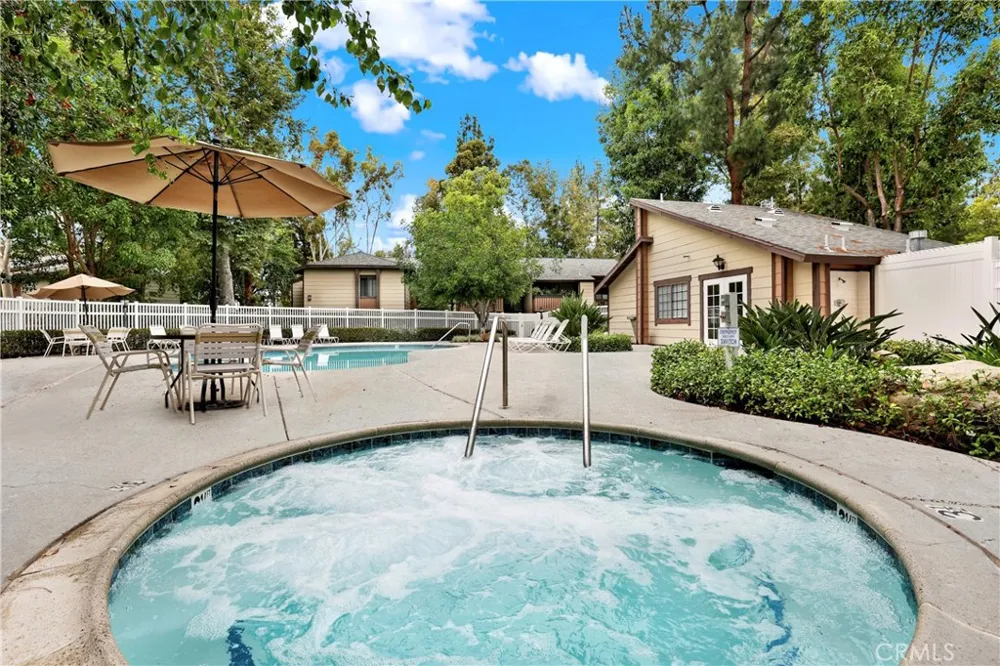 20702 El Toro #283 Lake Forest, CA 92630