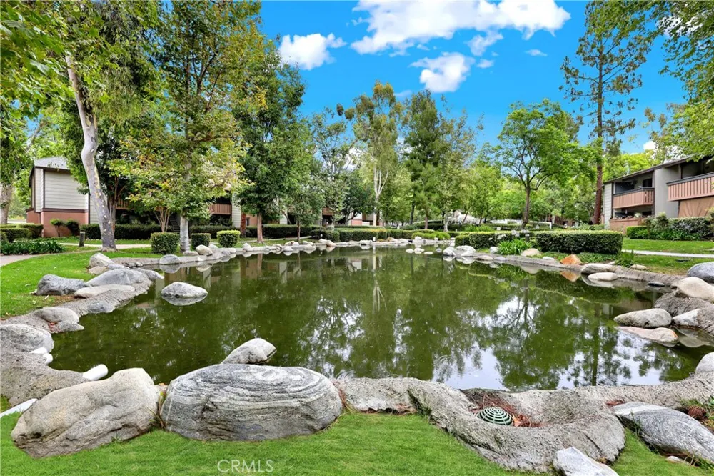 20702 El Toro #283 Lake Forest, CA 92630
