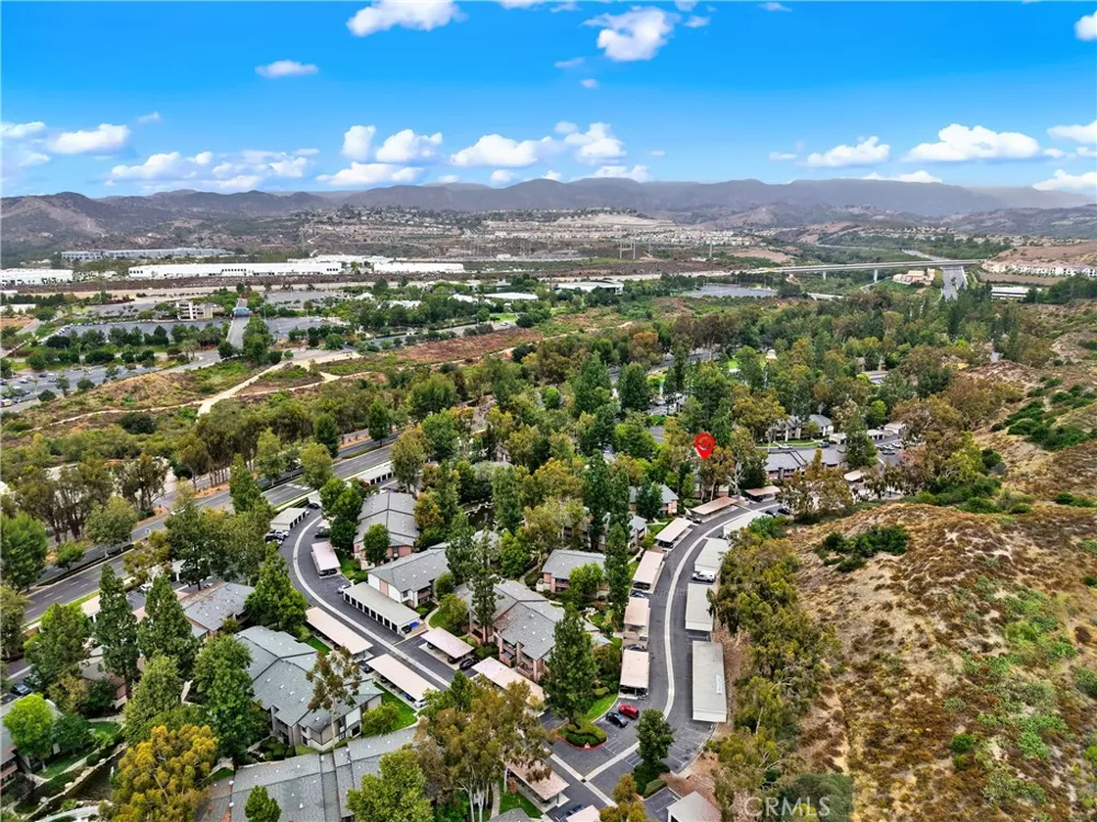 20702 El Toro #283 Lake Forest, CA 92630