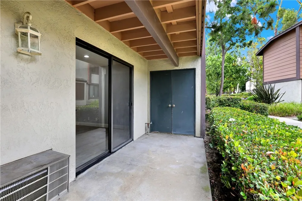 20702 El Toro #283 Lake Forest, CA 92630