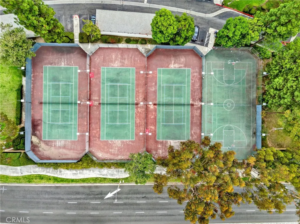 20702 El Toro #283 Lake Forest, CA 92630