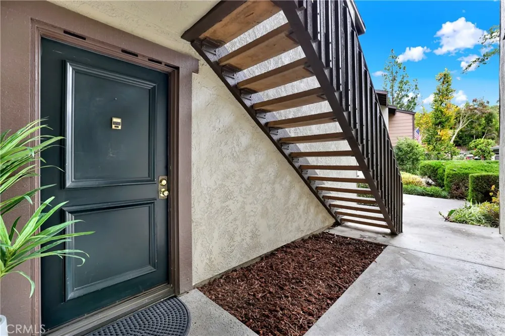 20702 El Toro #283 Lake Forest, CA 92630