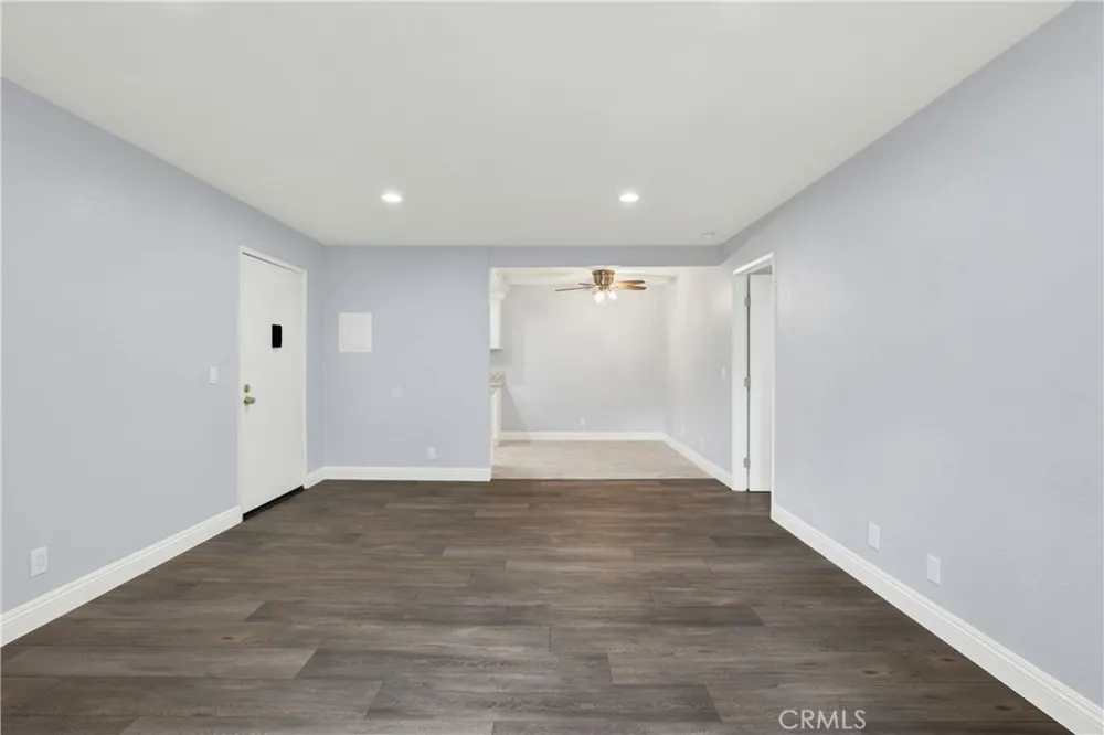 20702 El Toro #283 Lake Forest, CA 92630