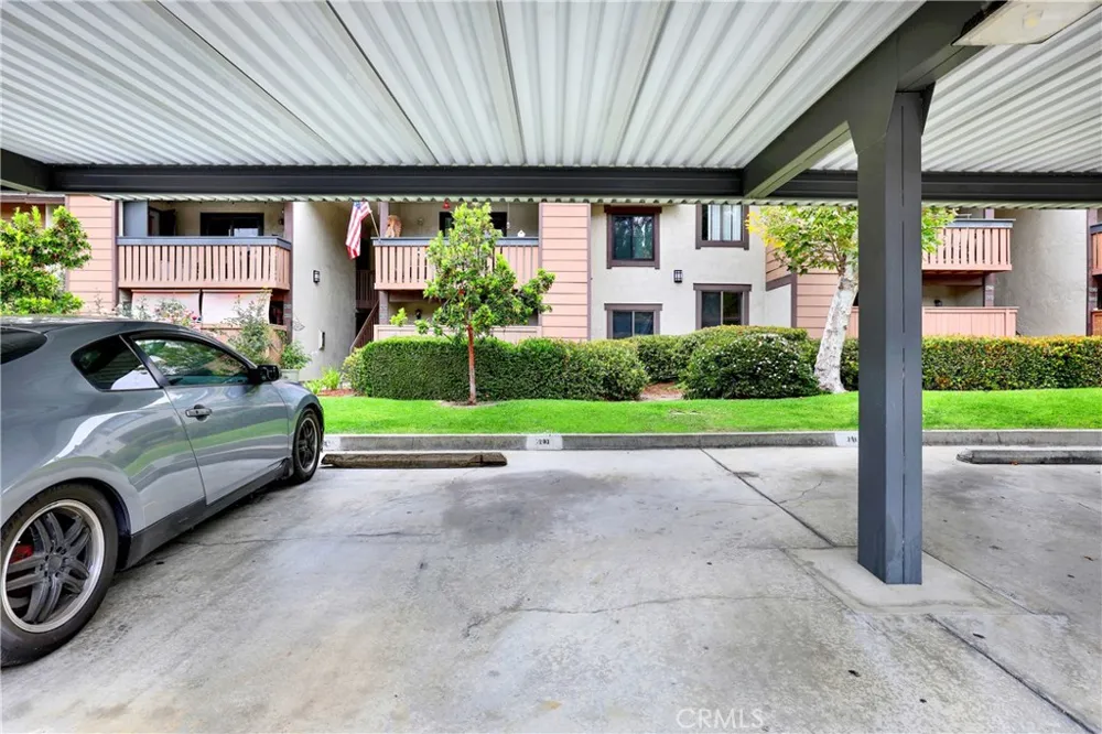 20702 El Toro #283 Lake Forest, CA 92630