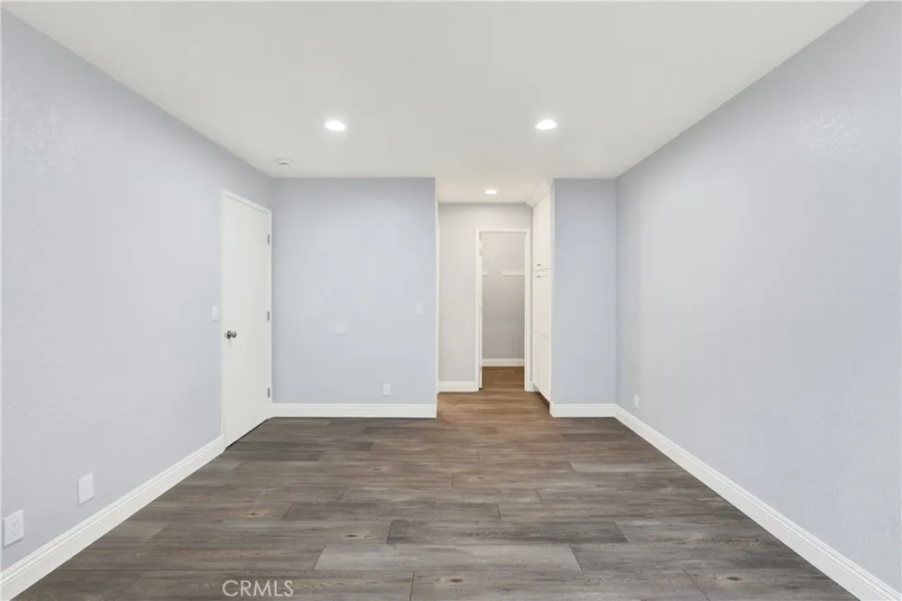 20702 El Toro #283 Lake Forest, CA 92630