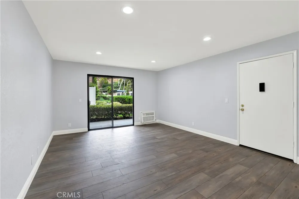 20702 El Toro #283 Lake Forest, CA 92630