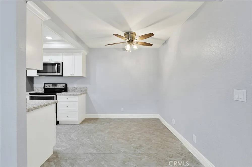 20702 El Toro #283 Lake Forest, CA 92630