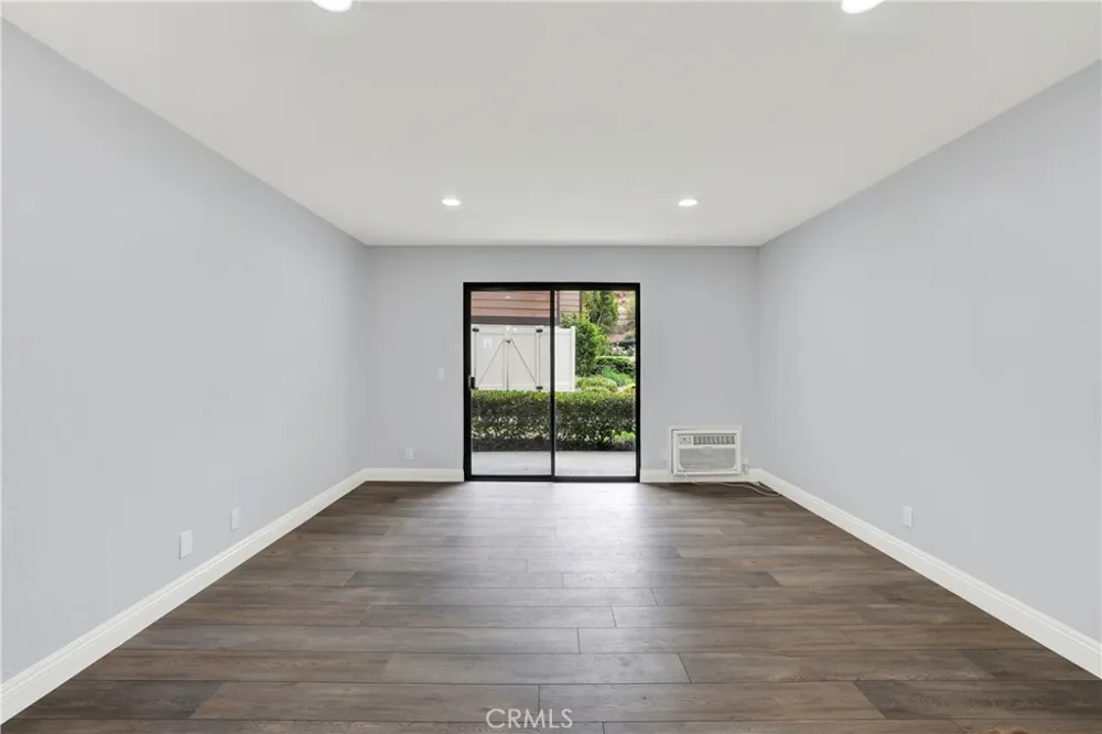 20702 El Toro #283 Lake Forest, CA 92630