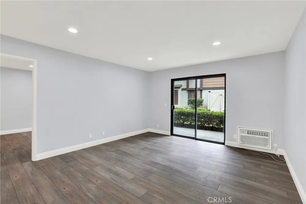 20702 El Toro #283 Lake Forest, CA 92630