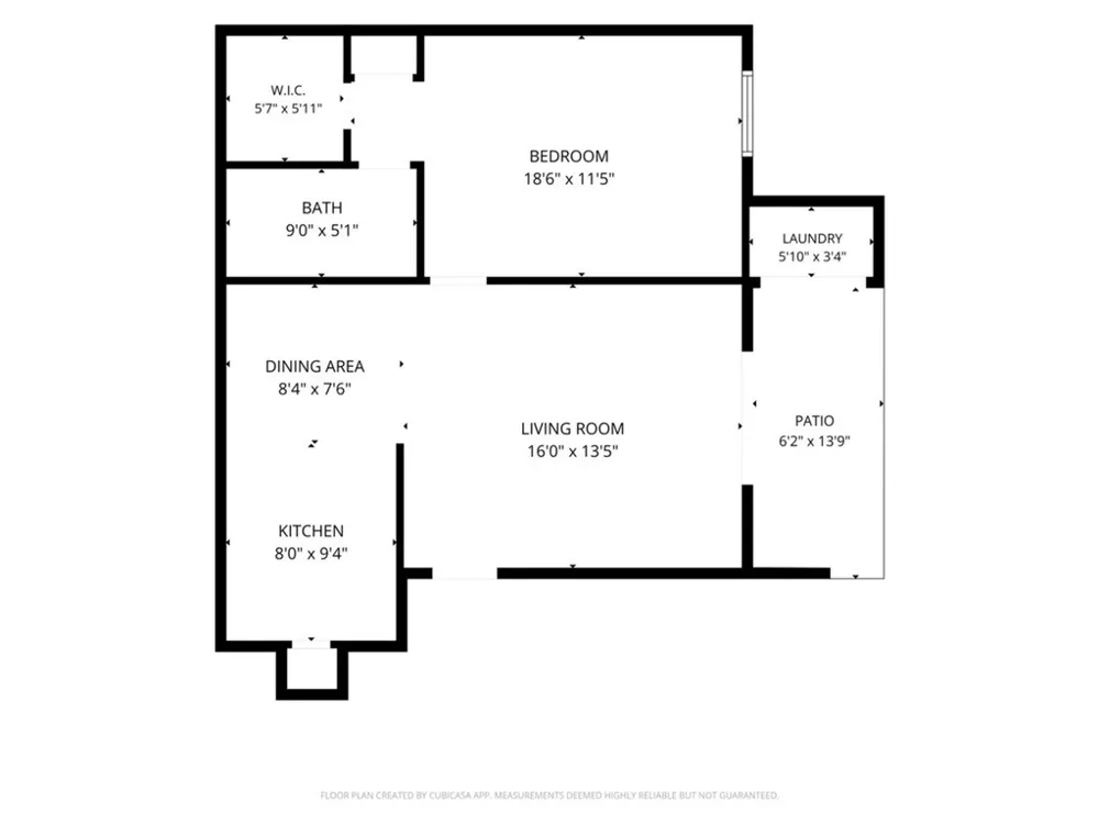 20702 El Toro #283 Lake Forest, CA 92630