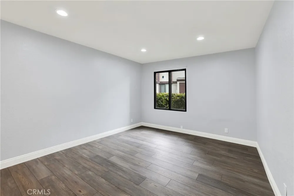 20702 El Toro #283 Lake Forest, CA 92630