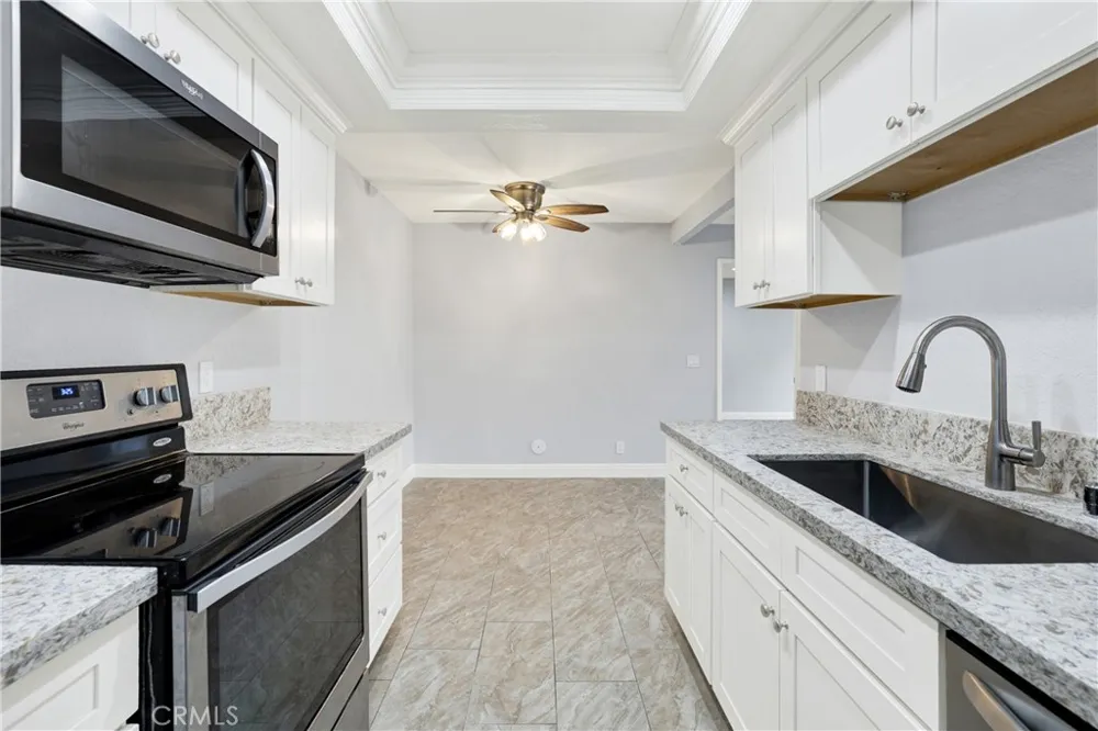20702 El Toro #283 Lake Forest, CA 92630