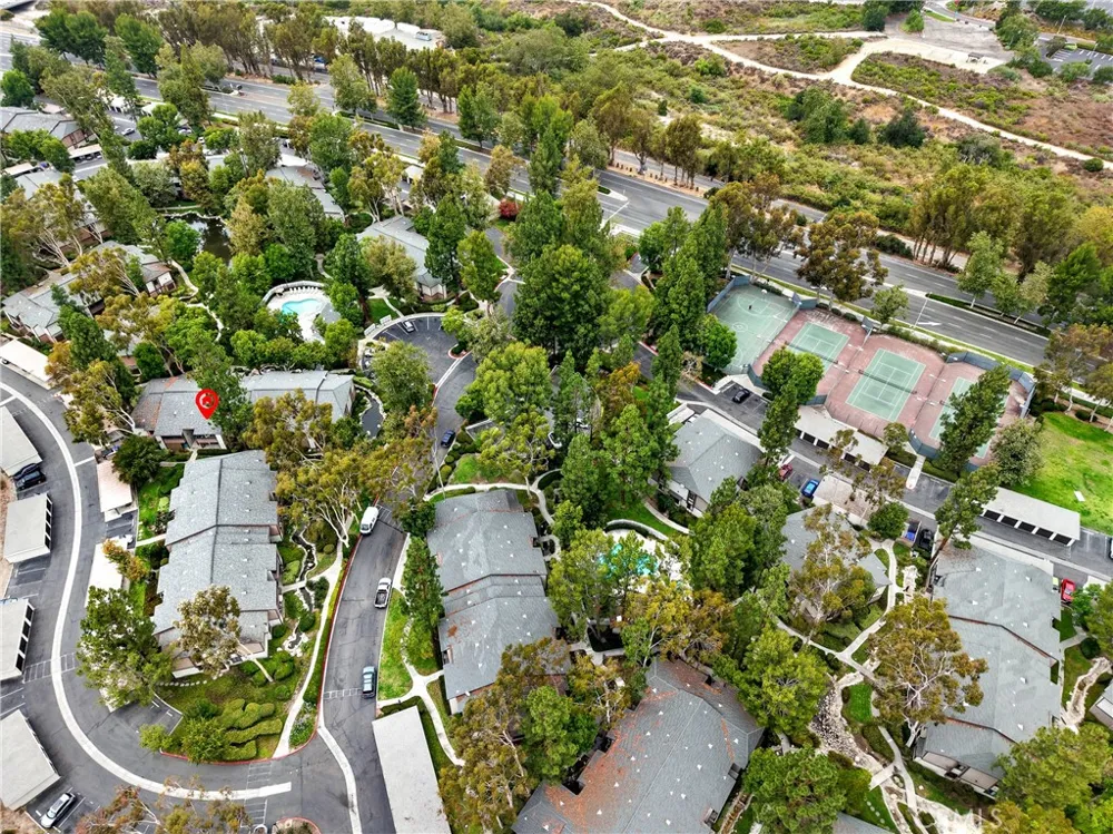 20702 El Toro #283 Lake Forest, CA 92630
