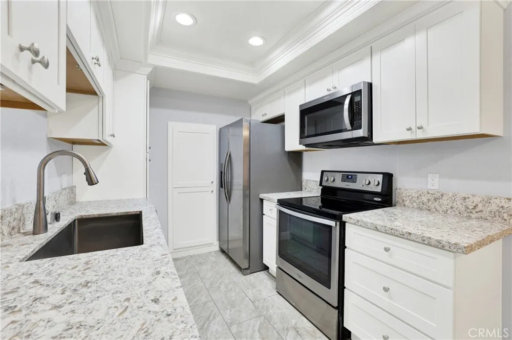 20702 El Toro #283 Lake Forest, CA 92630