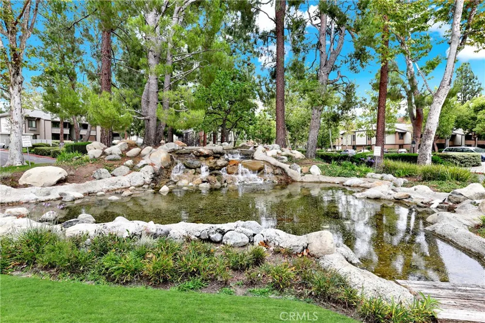 20702 El Toro #283 Lake Forest, CA 92630