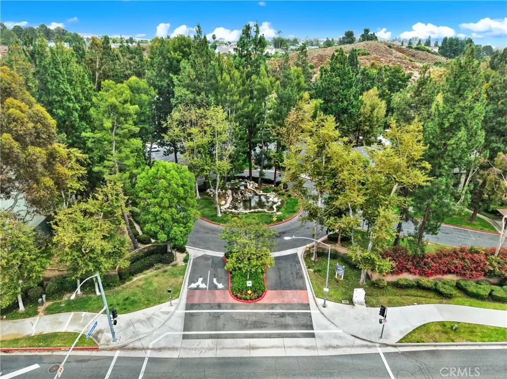 20702 El Toro #283 Lake Forest, CA 92630