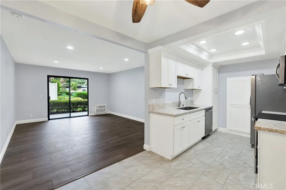 20702 El Toro #283 Lake Forest, CA 92630