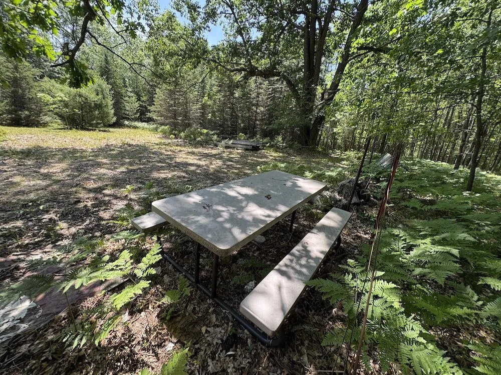 S Loxley Road Houghton Lake, MI 48629