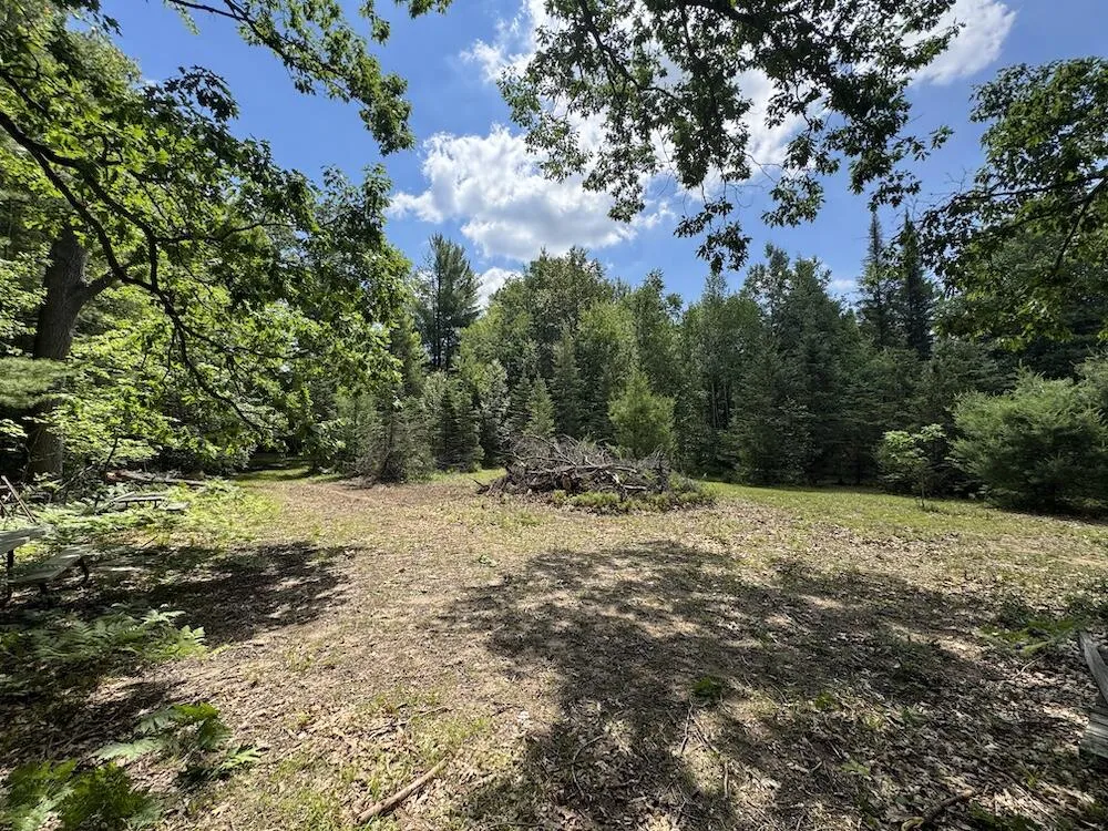 S Loxley Road Houghton Lake, MI 48629