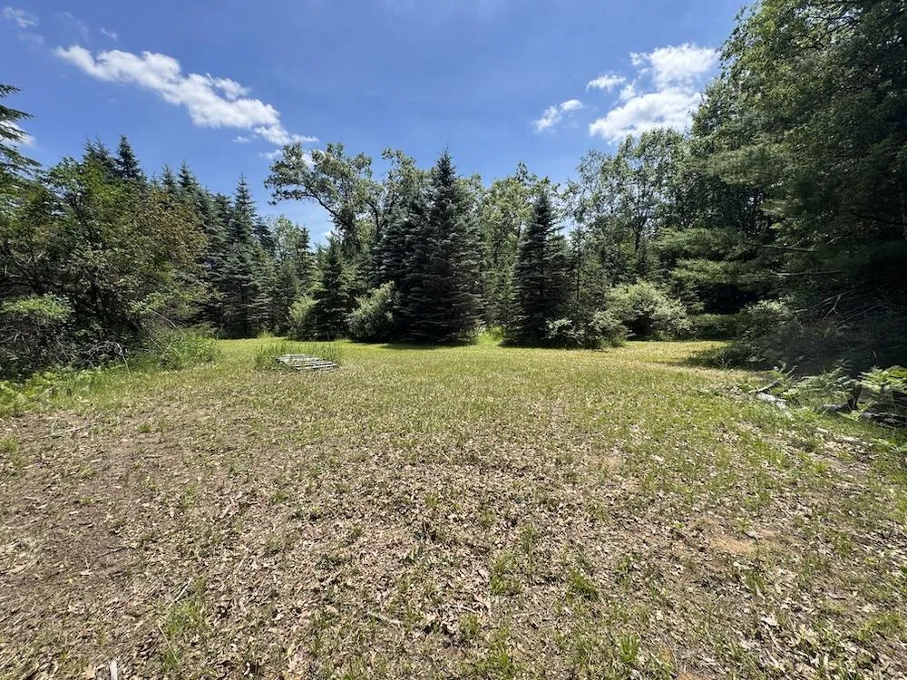 S Loxley Road Houghton Lake, MI 48629