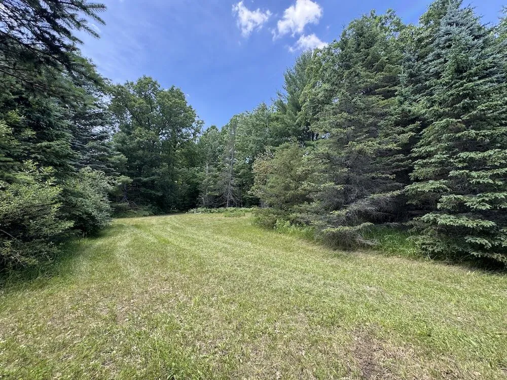 S Loxley Road Houghton Lake, MI 48629