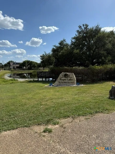 137 W Pat Dolan Blanco, TX 78606