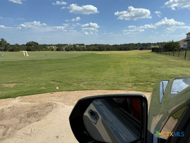 137 W Pat Dolan Blanco, TX 78606
