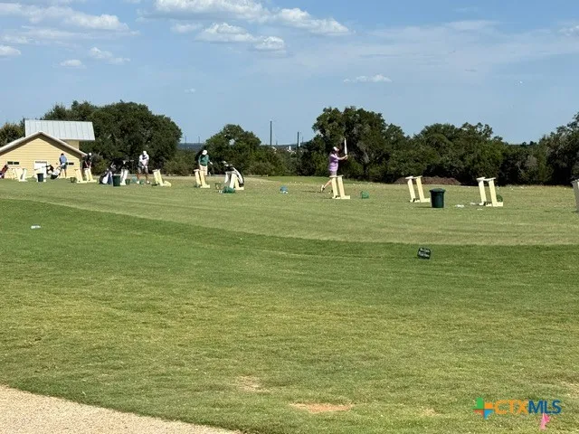 137 W Pat Dolan Blanco, TX 78606
