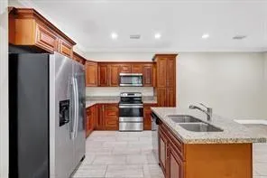 306 18th Court ##2