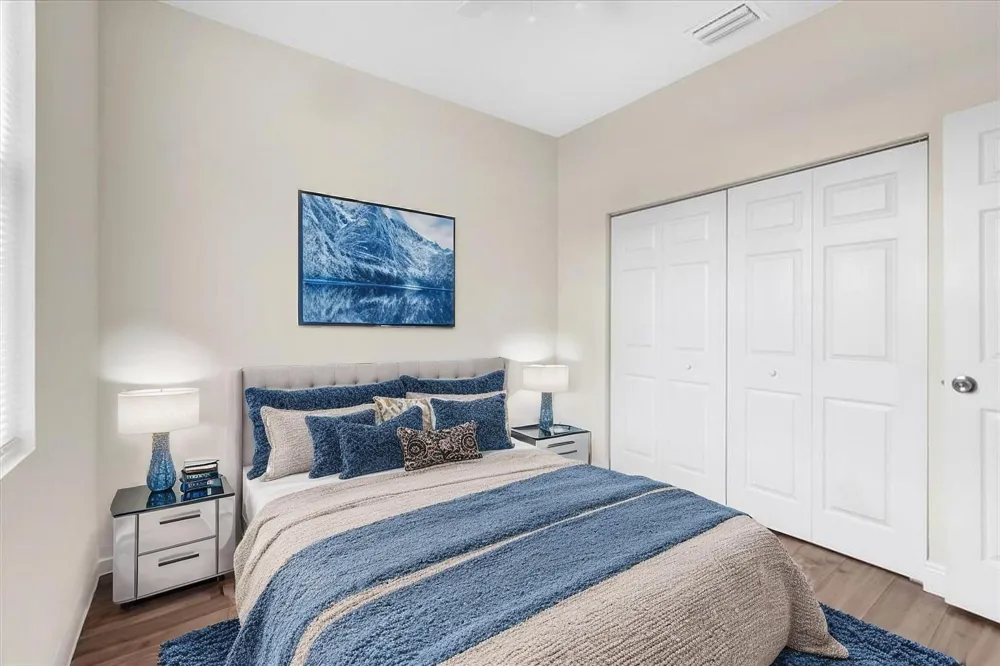 306 18th Court ##2 Fort Pierce, FL 34950