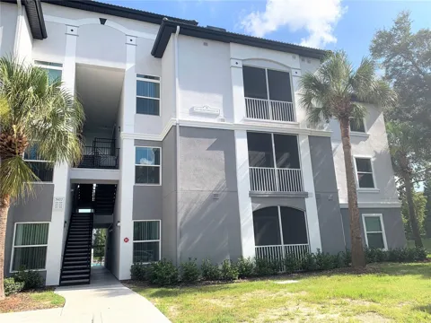5617 LEGACY CRESCENT PLACE #201