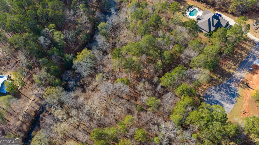 103 Ranch CT Forsyth, GA 31029