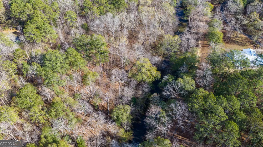 103 Ranch CT Forsyth, GA 31029