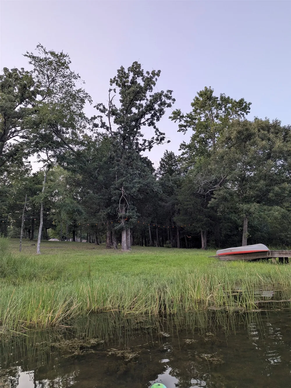 Striper Cove Larue, TX 75770