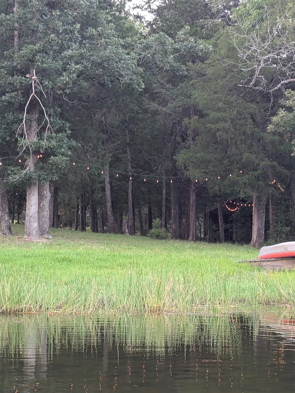 Striper Cove Larue, TX 75770