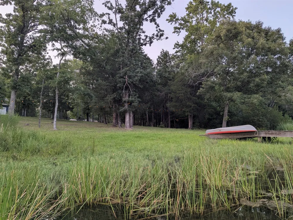 Striper Cove Larue, TX 75770