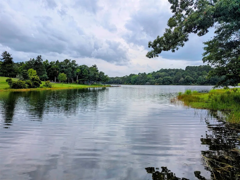 Striper Cove Larue, TX 75770