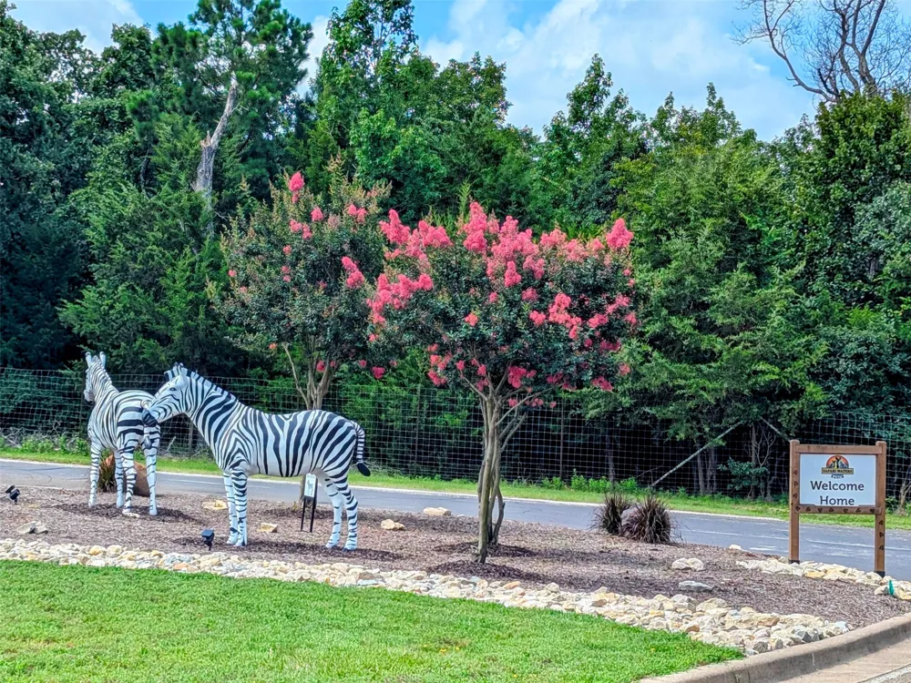 Striper Cove Larue, TX 75770
