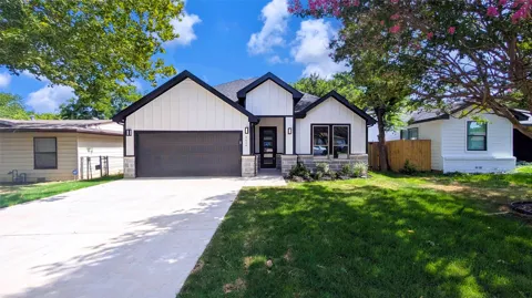 5624 Hiett Court