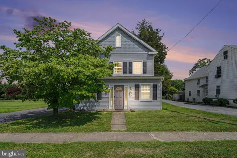 136 MAIN STREET