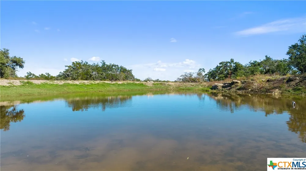 5400 FM 2325 Wimberley, TX 78676