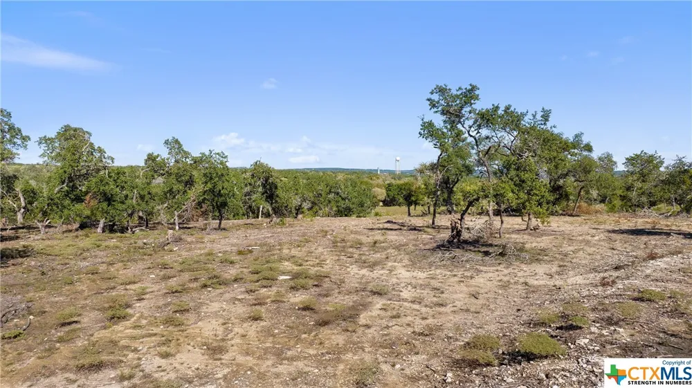 5400 FM 2325 Wimberley, TX 78676