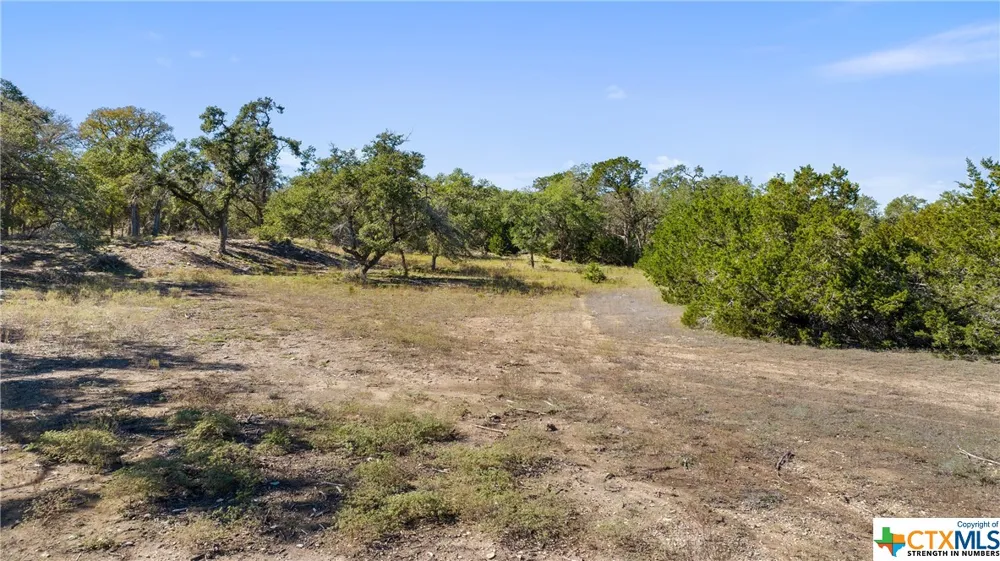 5400 FM 2325 Wimberley, TX 78676