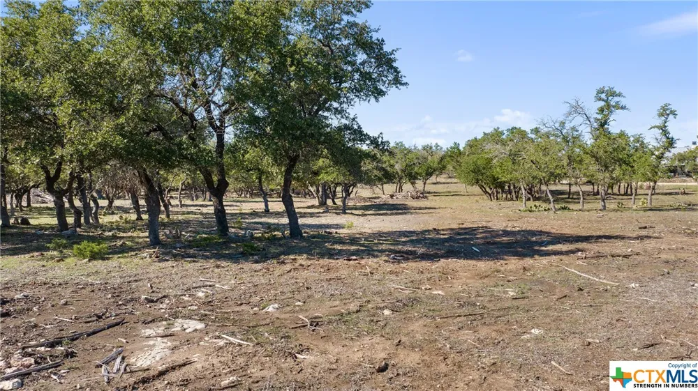5400 FM 2325 Wimberley, TX 78676