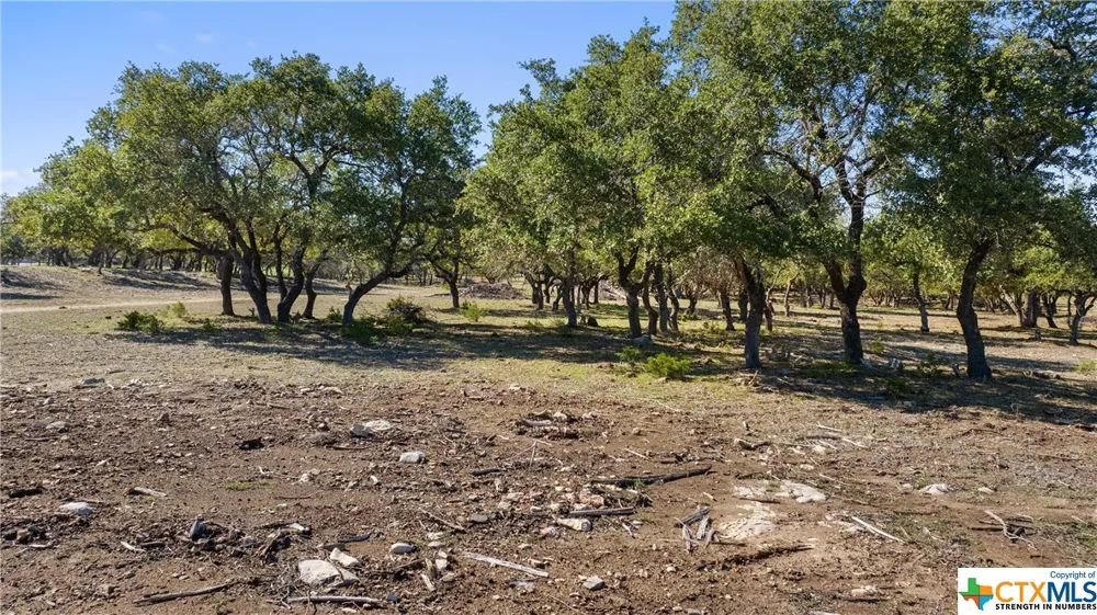 5400 FM 2325 Wimberley, TX 78676