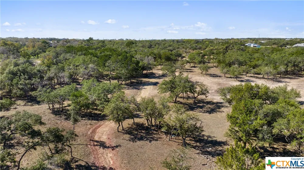 5400 FM 2325 Wimberley, TX 78676