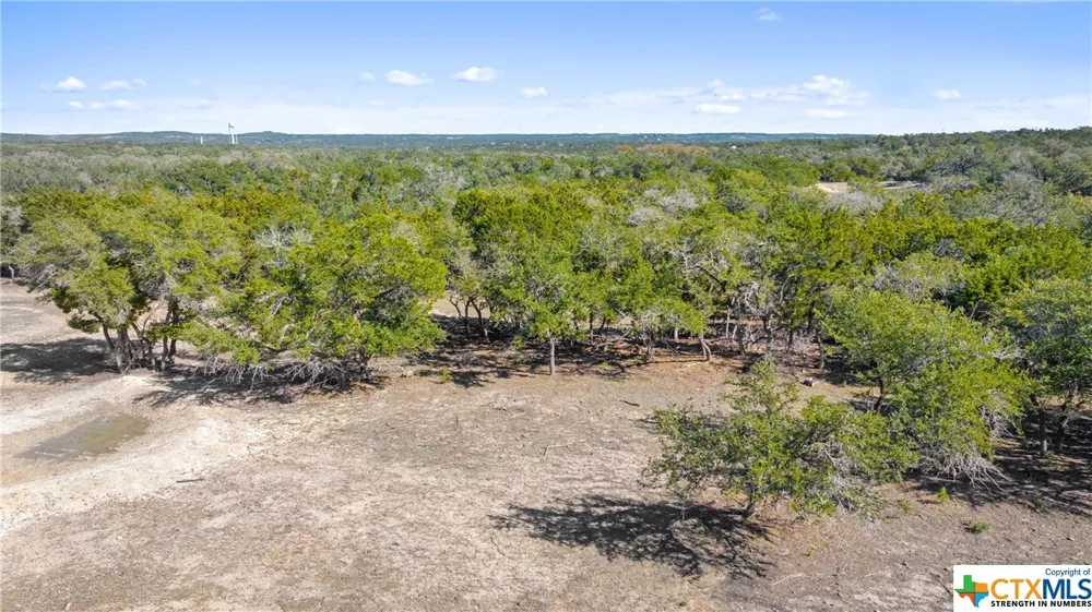 5400 FM 2325 Wimberley, TX 78676
