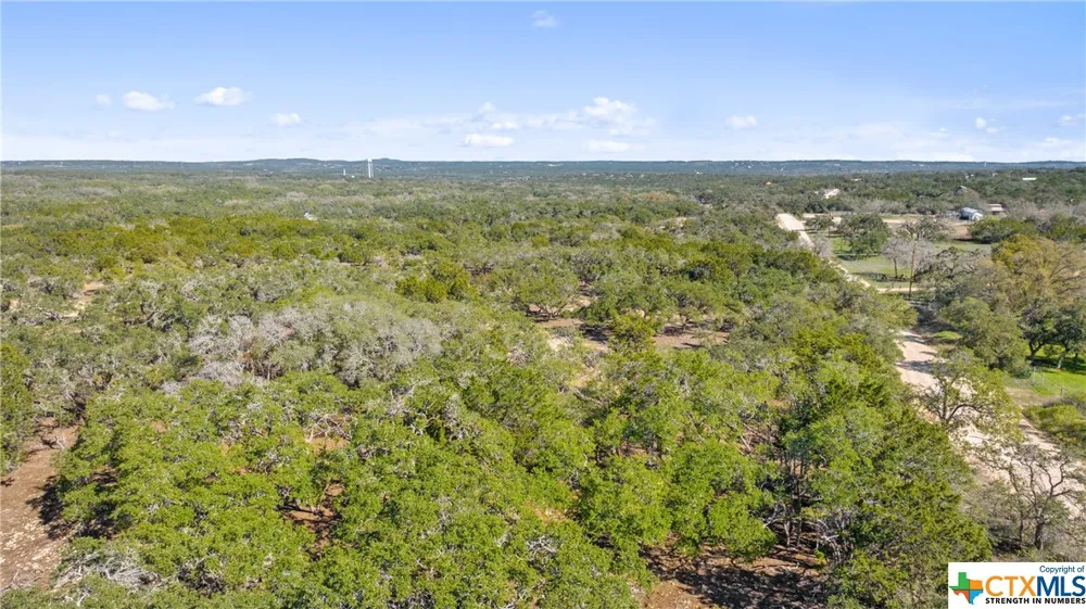5400 FM 2325 Wimberley, TX 78676