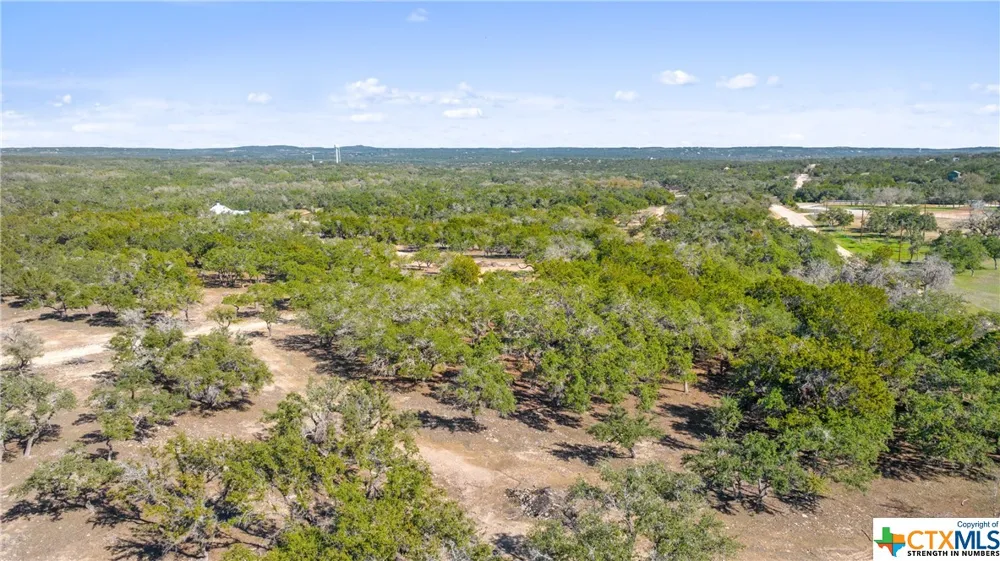 5400 FM 2325 Wimberley, TX 78676